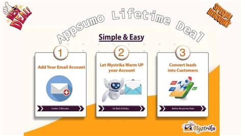 mystrika reviews|Mystrika Review: AI.